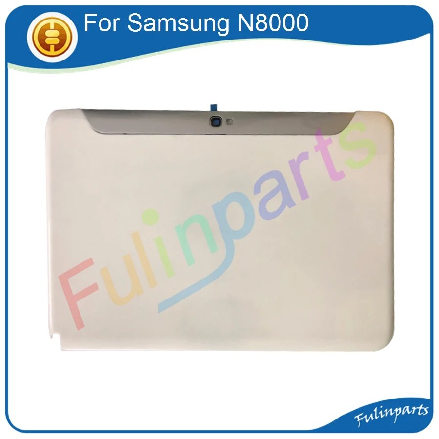 -N8000--40---(2)