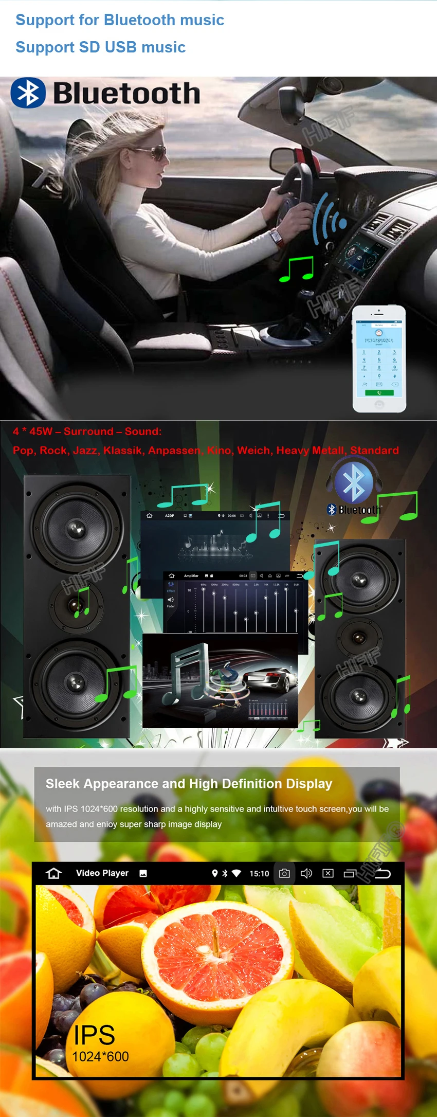 Perfect IPS Android 9.0 4G RAM 2G CAR GPS For Land Rover Freelander 2 2007-2012 RADIO STEREO NAVIGATION Audio NO DVD PLAYER 10 Perfect IPS Android 9.0 4G RAM 2G CAR GPS For Land Rover Freelander 2 2007-2012 RADIO STEREO NAVIGATION Audio NO DVD PLAYER 10