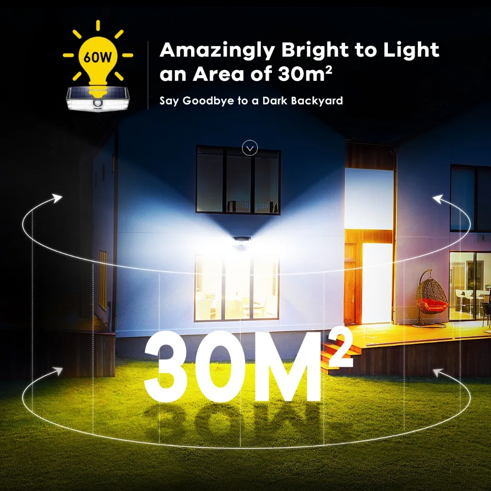 MPCD174AB_UK_B1_V01_1801019