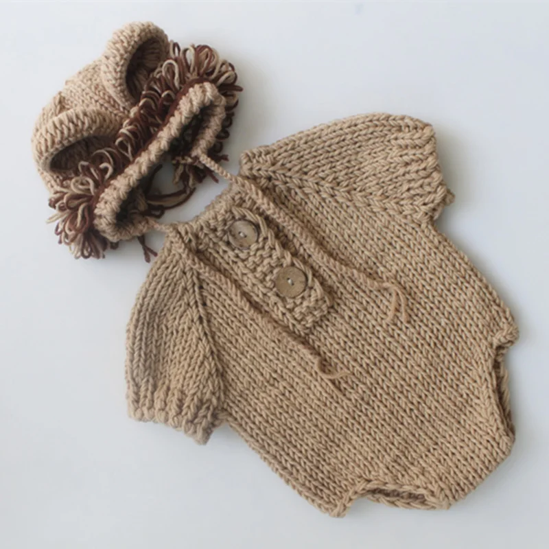 newborn photography accessories (5)