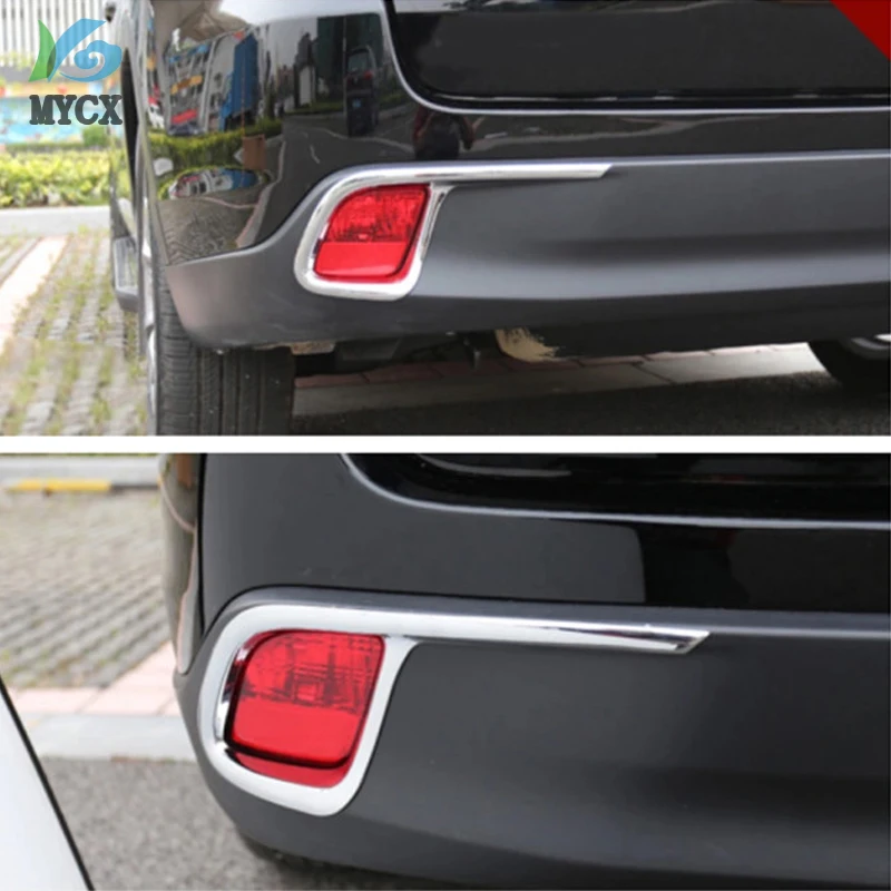 for toyota highlander 16-3