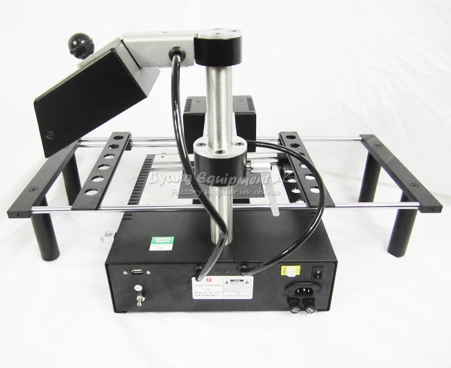 Re-7550 (15)