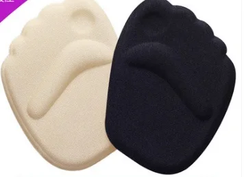 beige black
