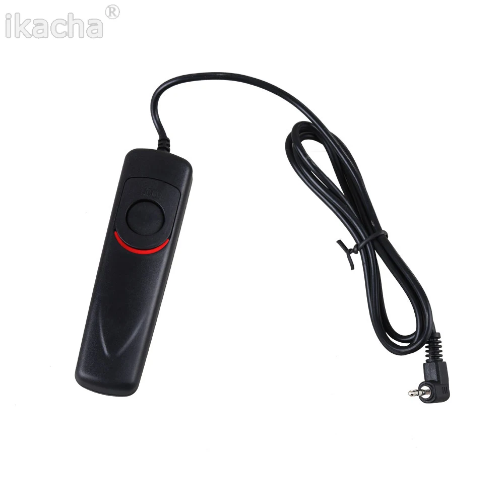 RS-60E Remote Shutter Release (7)