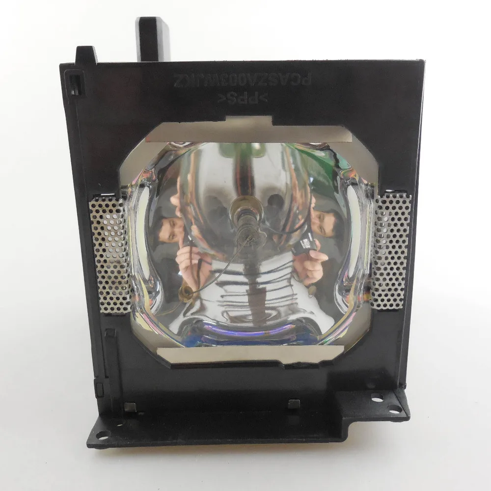 

Replacement Projector Lamp AN-K10LP for SHARP XV-Z1000 / XV-Z10000 / XV-Z10000E