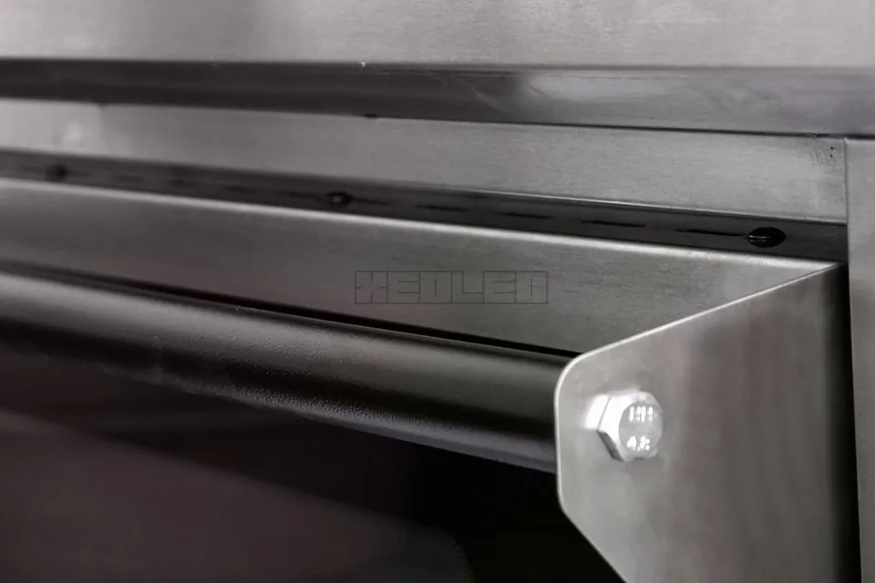 Electric Oven (14)