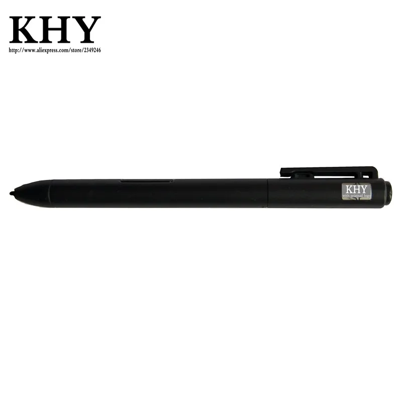 

Original Digitizer Pen Stylus Pen (with eraser) ( PL800A ) for 2710P 2730P 2740P 2760P TC4400 TC4200 Tablet