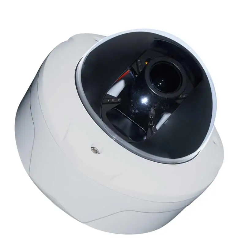 Мегапиксель 1080p 2.0MP full hd 180 градусов широкоугольная ip камера наблюдения рыбий
