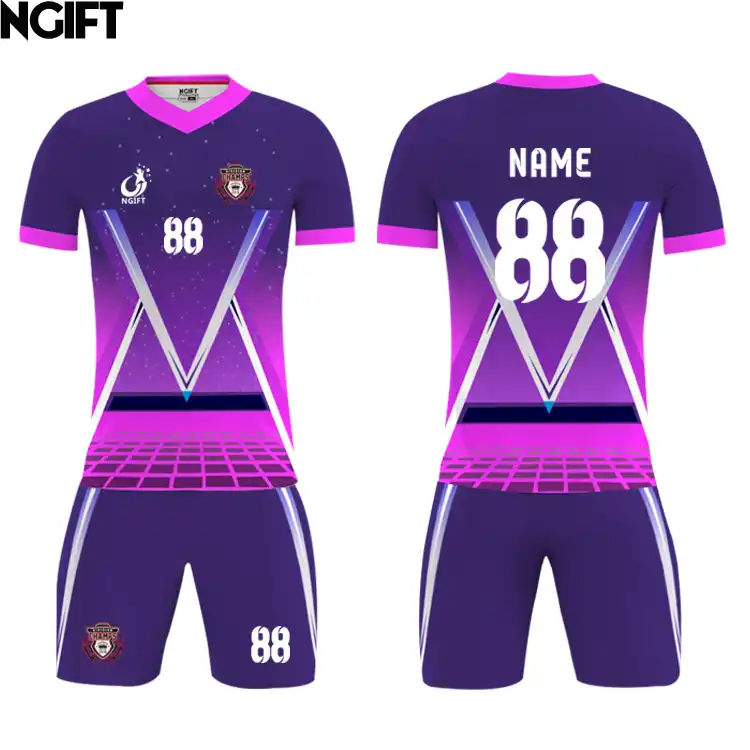 customized football jerseys