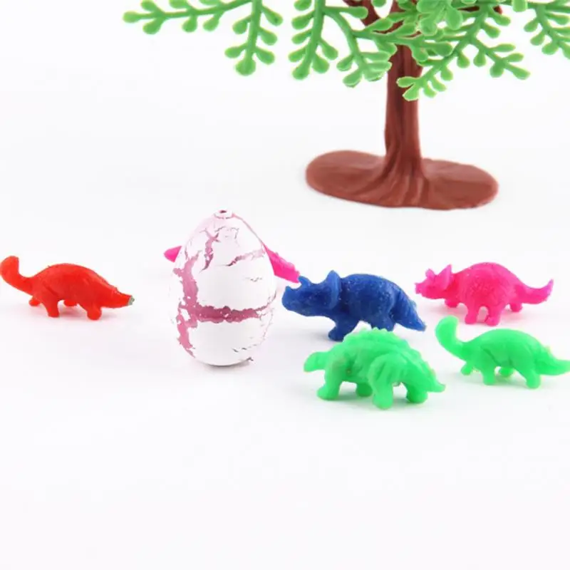 dinosaur eggs  (5)