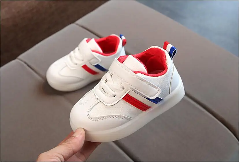 QQ20180317163545