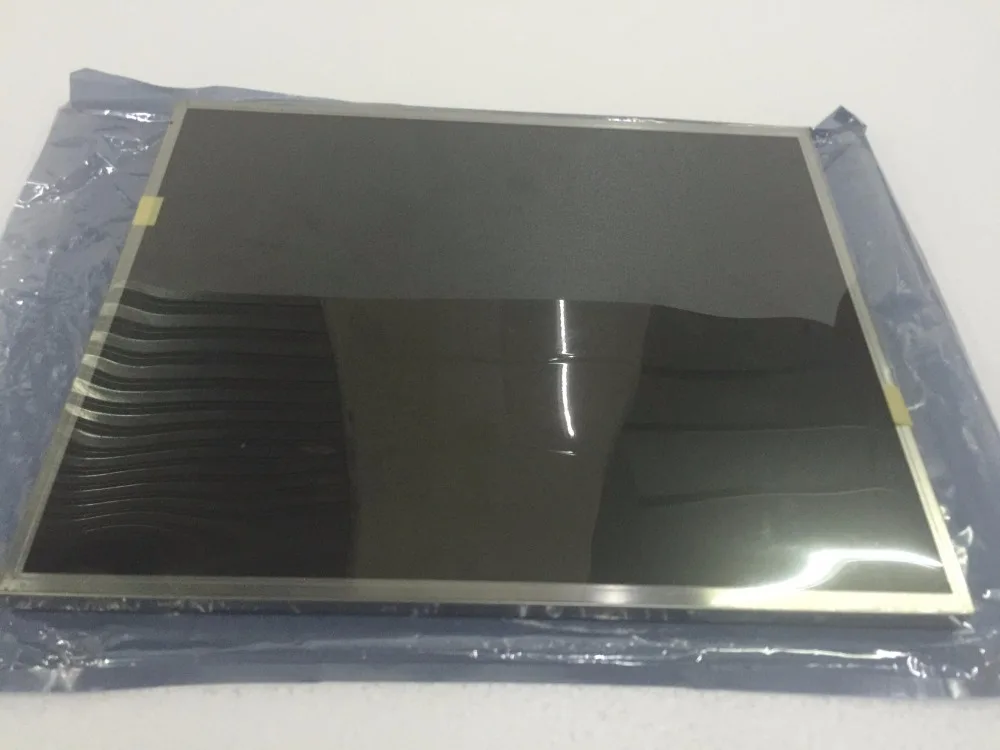 

HT170EX1-300 LCD display screens