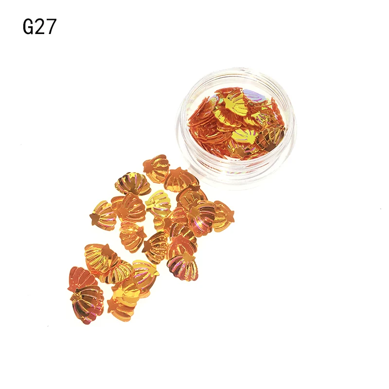 G27-1