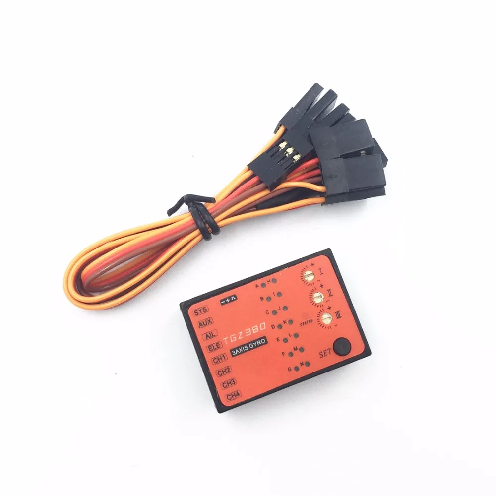 MB-TGZ380-3-Axis-Gyro-Flybarless-System-For-ALIGN-TREX-T-REX-etc-450-550-600 (1)