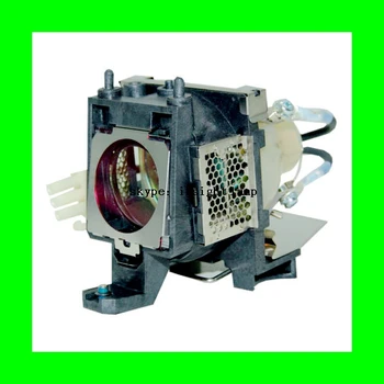 

Free shipping Original Projector Lamp with housing 5J.J1S01.001 For MP620p / W100 / MP610 / MP610-B5A