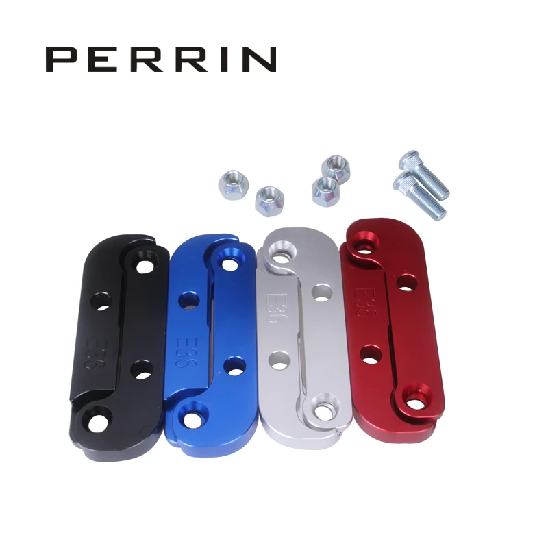

Adapter increasing turn angles about 25%-30% E36 For BMW M3 Tuning Drift Power