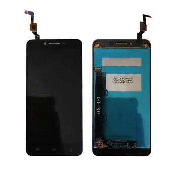 

For Lenovo Vibe K5 LCD Display Touch Screen Test Good Digitizer Assembly Replacement For Lenovo A6020A40 Mobile Phone Complete