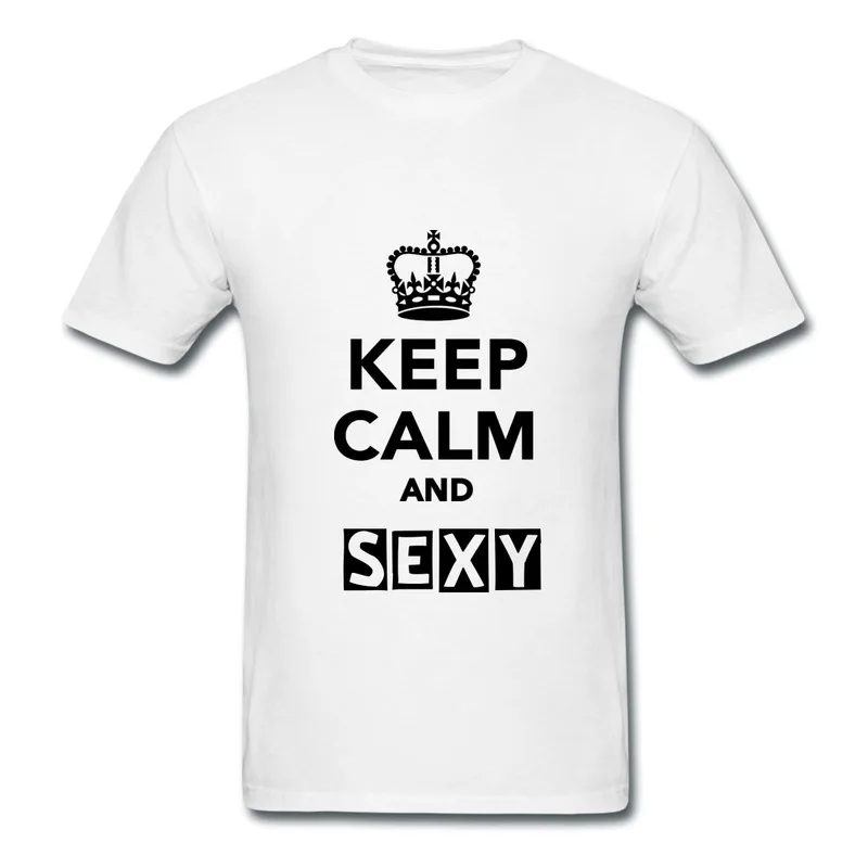 Aliexpress.com : Buy Best Sell Round Neck T Shirt Men Keep calm ... Aliexpress.com : Buy Best Sell Round Neck T Shirt Men Keep calm ...