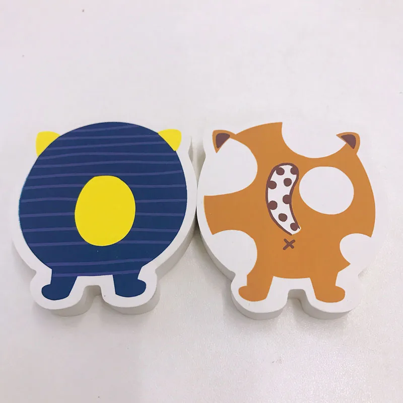 QQ20180619172623