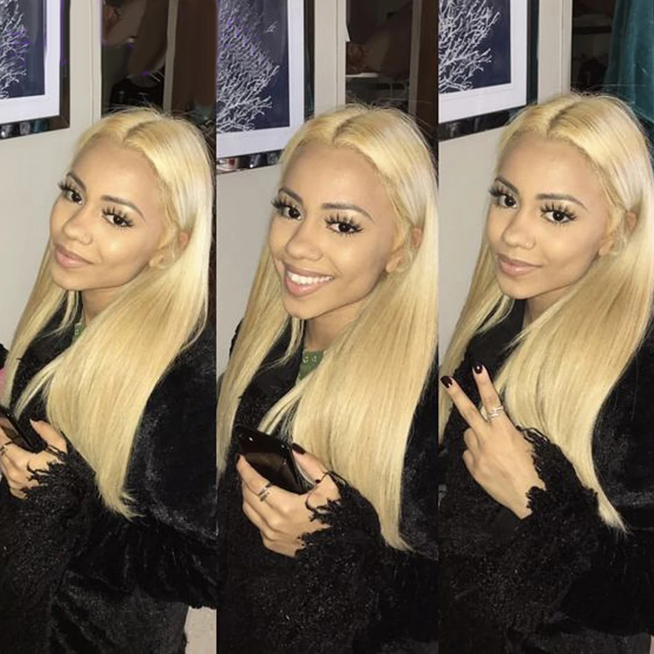 HTB1gkoZuHuWBuNjSszgq6z8jVXap