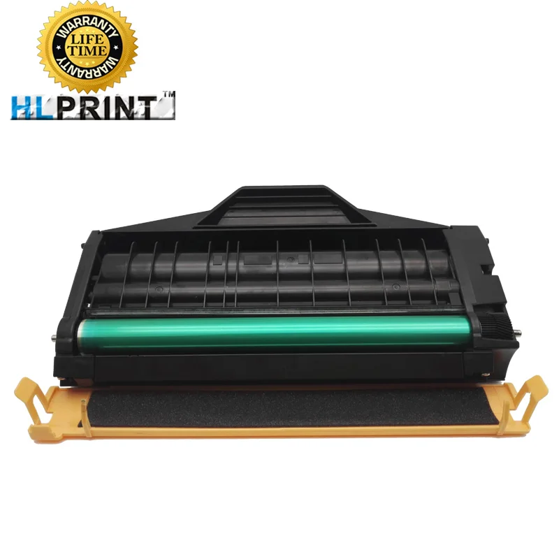 KXFAC408 KXFAT400 KXFAT410 Toner Cartridge compatible For Panasonic KX MB 1500 1507 1508 1510 1520 1518 1528 1530 1536 printer  KX FAC408 KXFAT400 KXFAT410 Toner Cartridge compatible For Panasonic KX MB 1500 1507 1508 1510