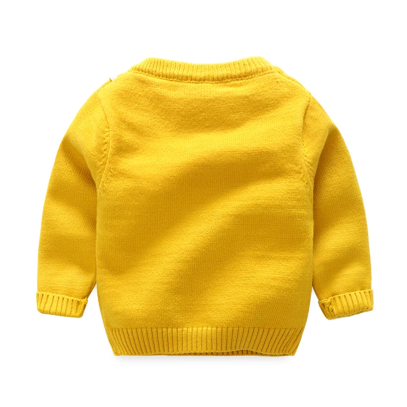 baby girl and boy sweater (1)