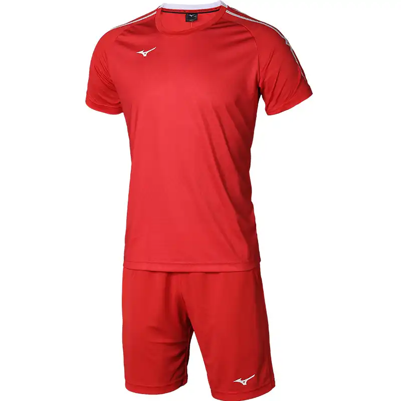 mizuno custom uniforms