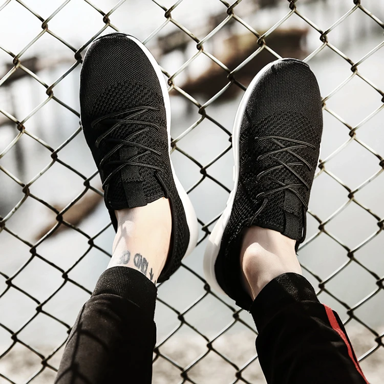 cheap sneakers (44)