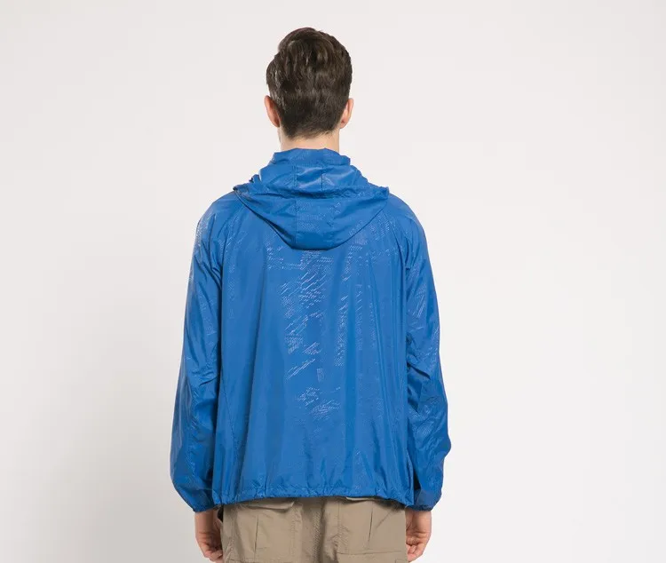 Cheap Roupas de pesca
