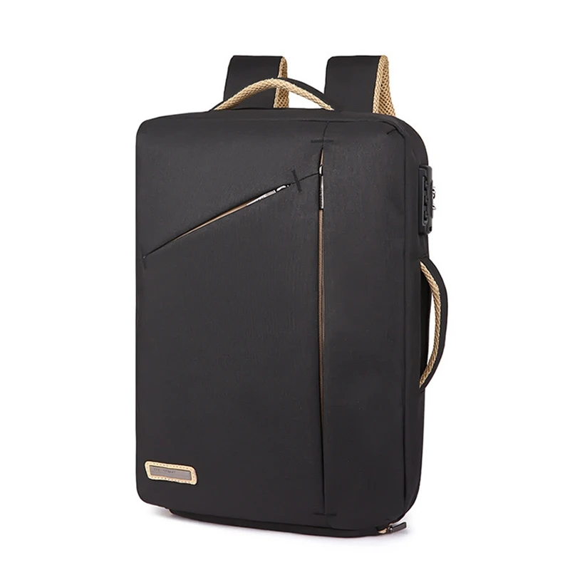 

2018 Hot Sale Men Business/Travel Backpacks Schoolbags Laptop Backpack for Women Men Multifunction Women Men Travel Backpack