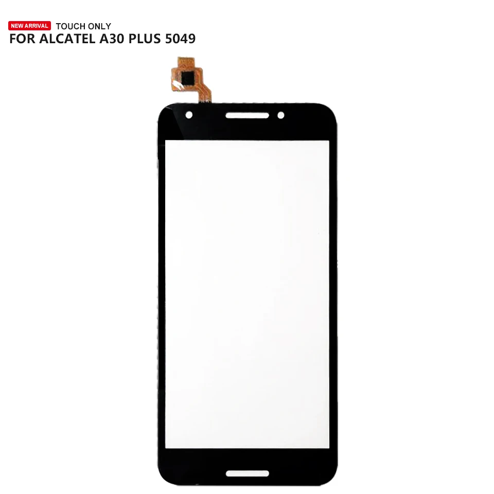 ALCATEL A30 PLUS 5049-2