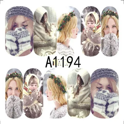 A1194_