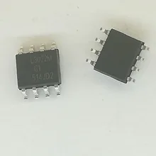 10 шт./лот L3022M-G1 AL3022M-G1 L3022M SOP8