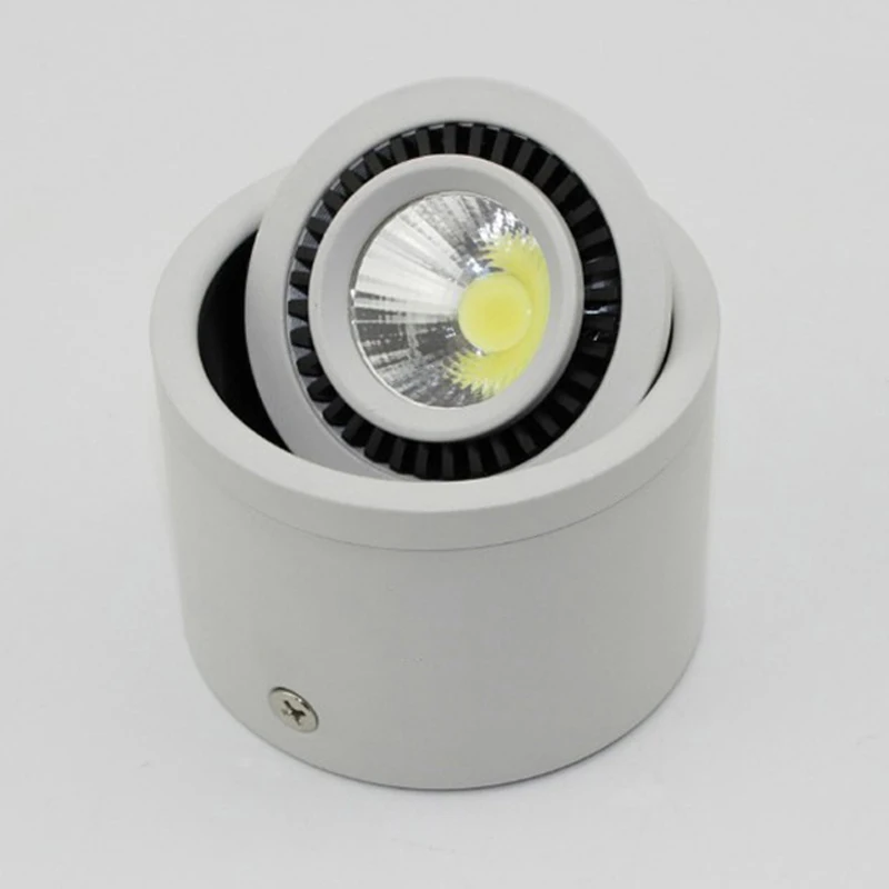 QL1001-11