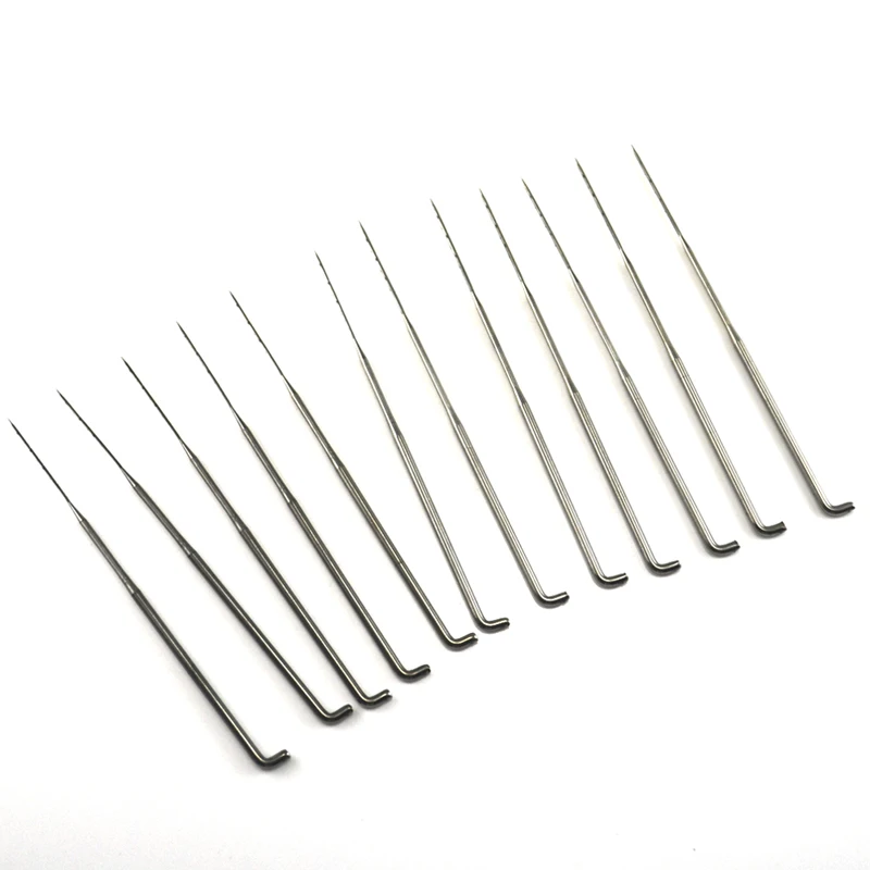 12-unids-2-tama-o-79mm-86mm-agujas-de-fieltrar-diy-mano-de-lana-pin-sinti (2)