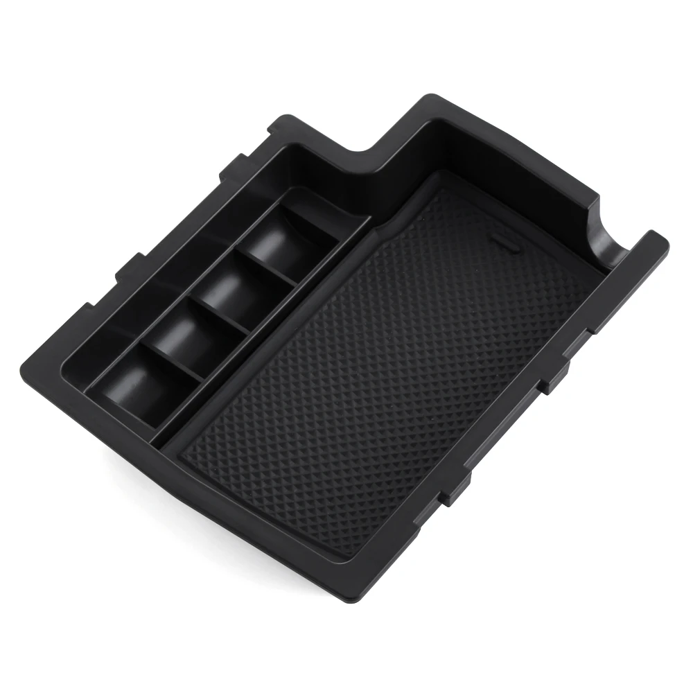 storage box arm rest pallet fit for 2012 2016 subaru xv nstar customer service