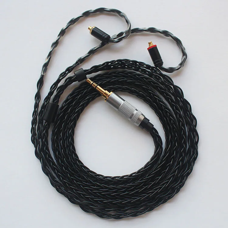 MMCX_2.5MM_CABLE_6