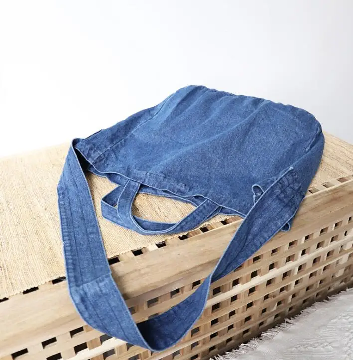 QQ20190423193508