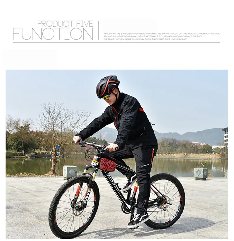WEST BIKIING велосипедные ветрозащитные штаны, дышащие ветрозащитные спортивные штаны для отдыха на велосипеде, уличные брюки, штаны для велоспорта MTB