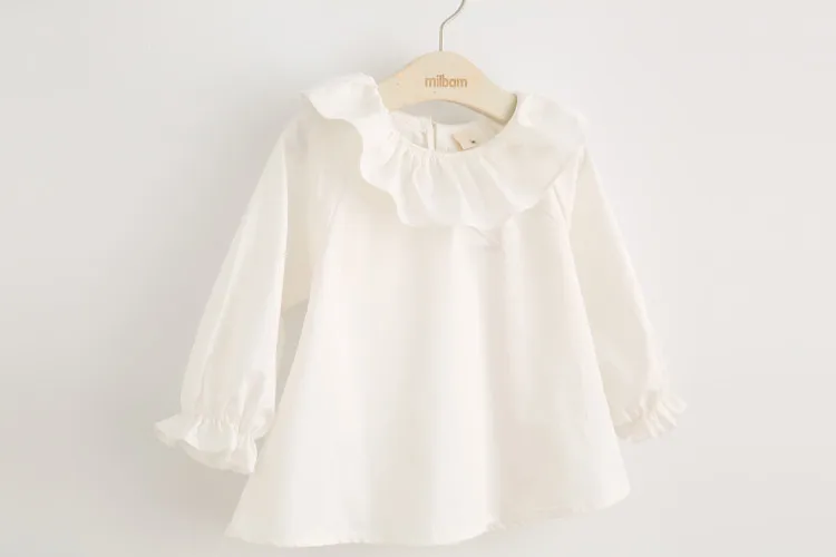 TB2DKLdXKTyQeBjSspfXXaI3FXa_!!929147485