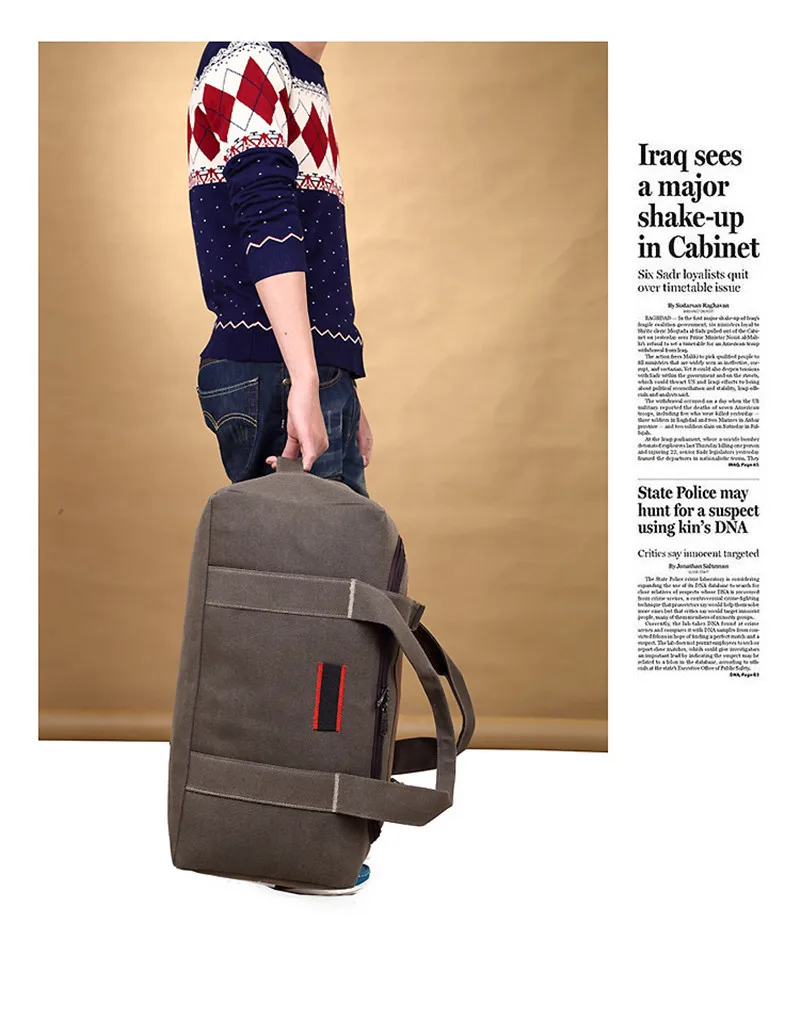 2099345588_726640454