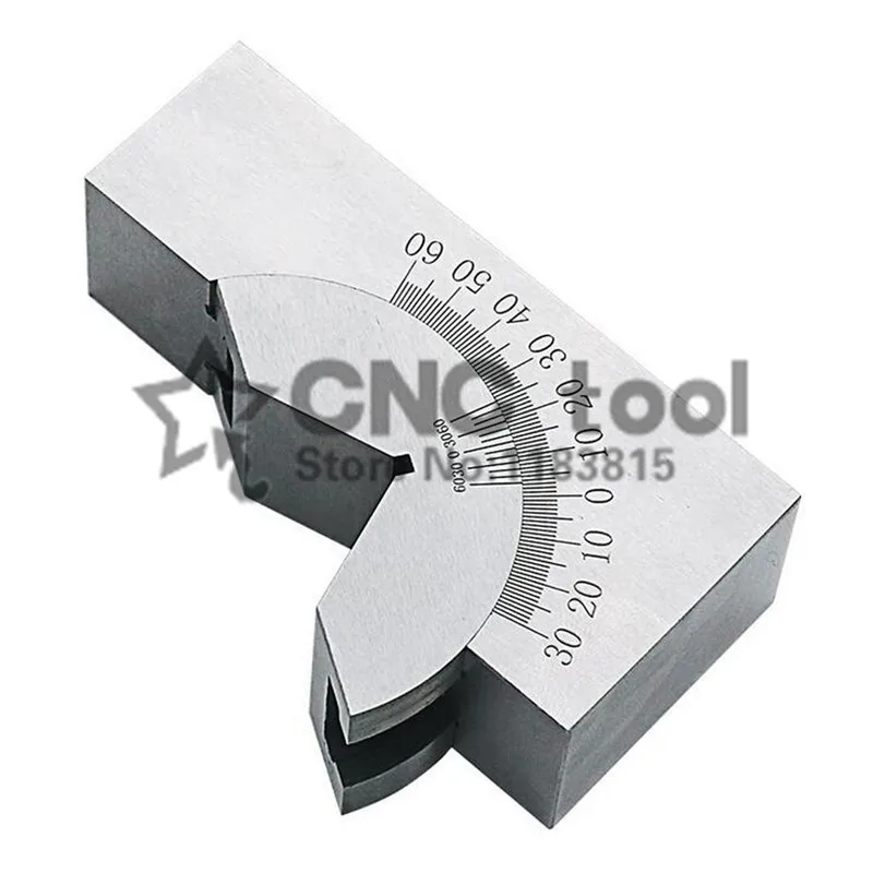 339c69f9afbd37a521e2aaf3292f8966_HTB1_heemOCYBuNkHFCcq6AHtVXab