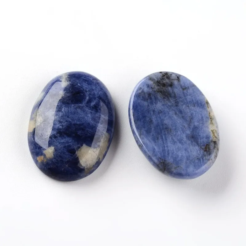 75-[75-G-I171-18x25mm-07-CN]-1