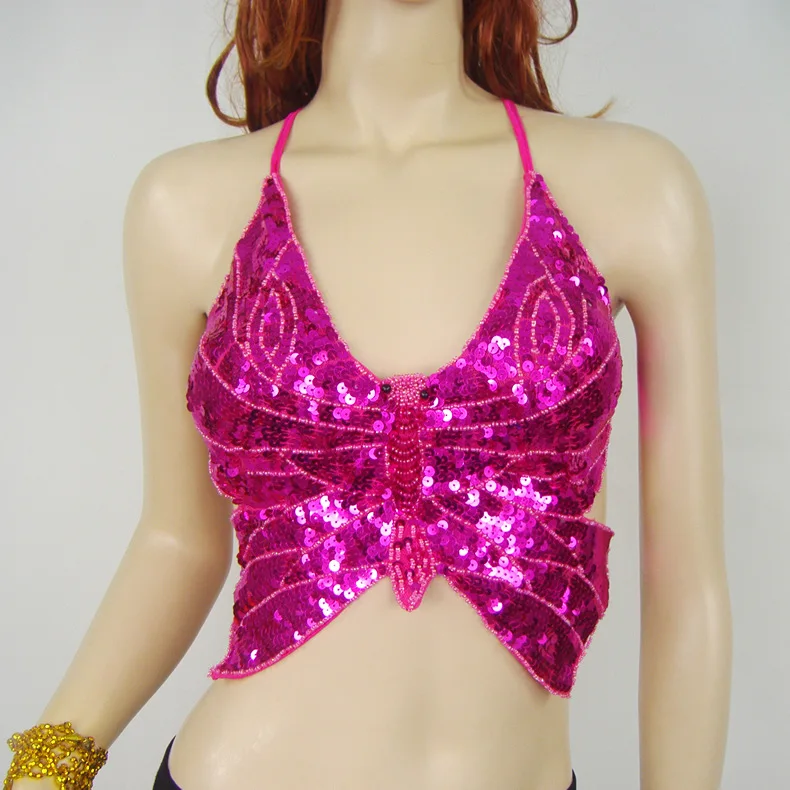 sequin top (17)