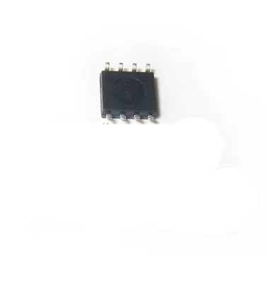 10 шт. NS4110B NS4110|Запасные части| |