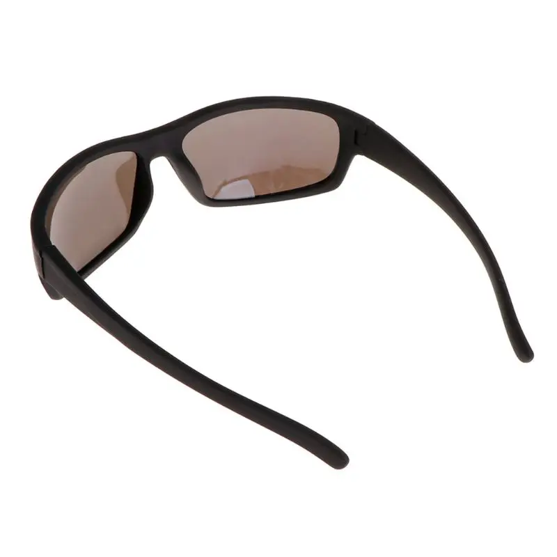 2SS100866-3