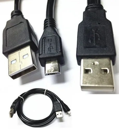 QQ20140111110325