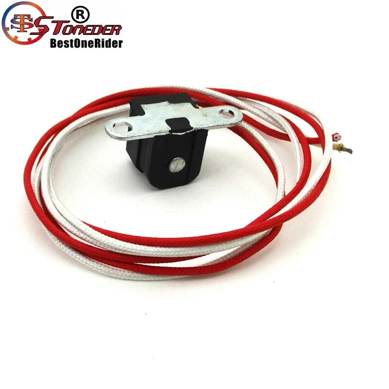 MXB0077 (1)