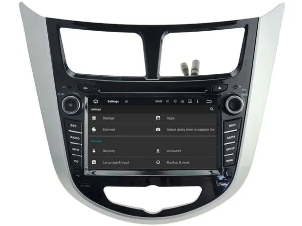 UI4