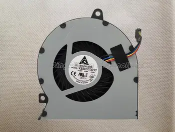 

HOLYTIME FOR Acer 3750 3750G 3750ZG Original New CPU Cooling fan KSB05105HC Laptop Radiators Cooling Fan 100% fully test